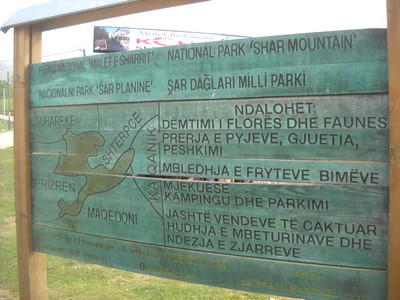 52. NP Šara.jpg